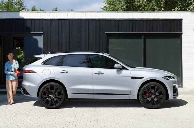 F-PACE-VELG