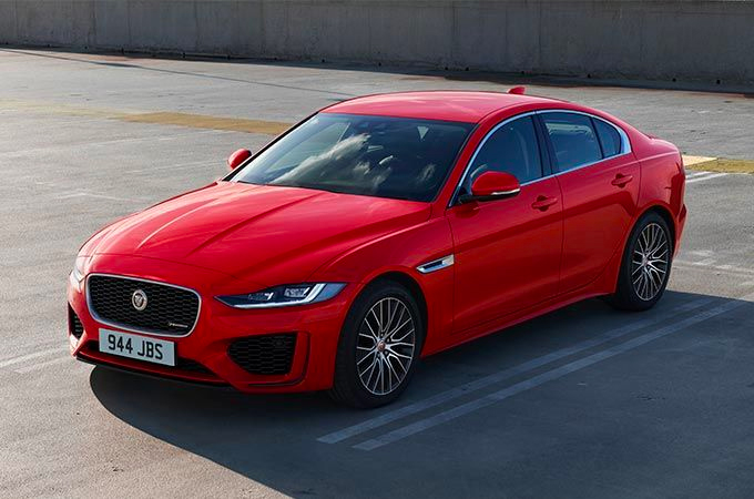 JAGUAR-XE-R-DYNAMIC